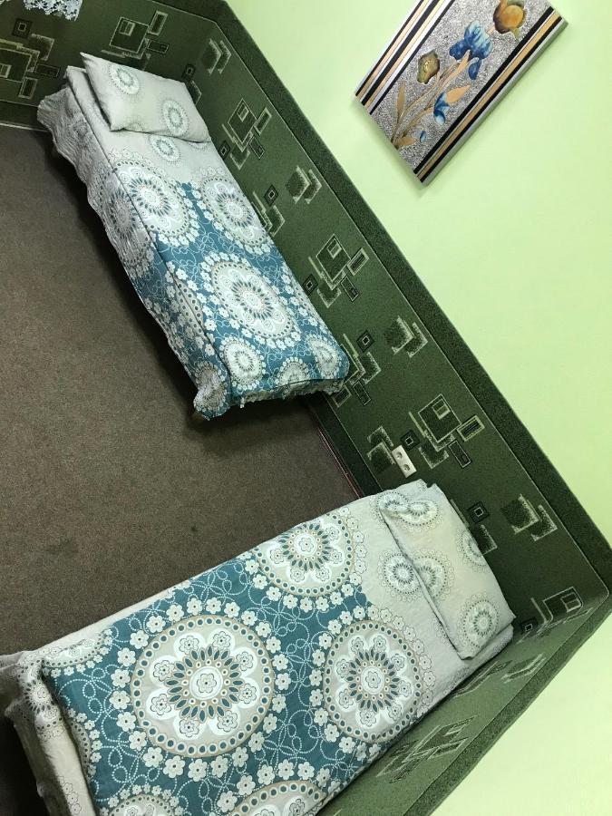 Khostel-Otel' " Odesskii " Odessa Zewnętrze zdjęcie