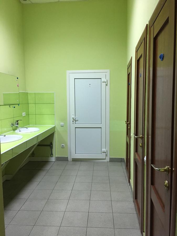 Khostel-Otel' " Odesskii " Odessa Zewnętrze zdjęcie
