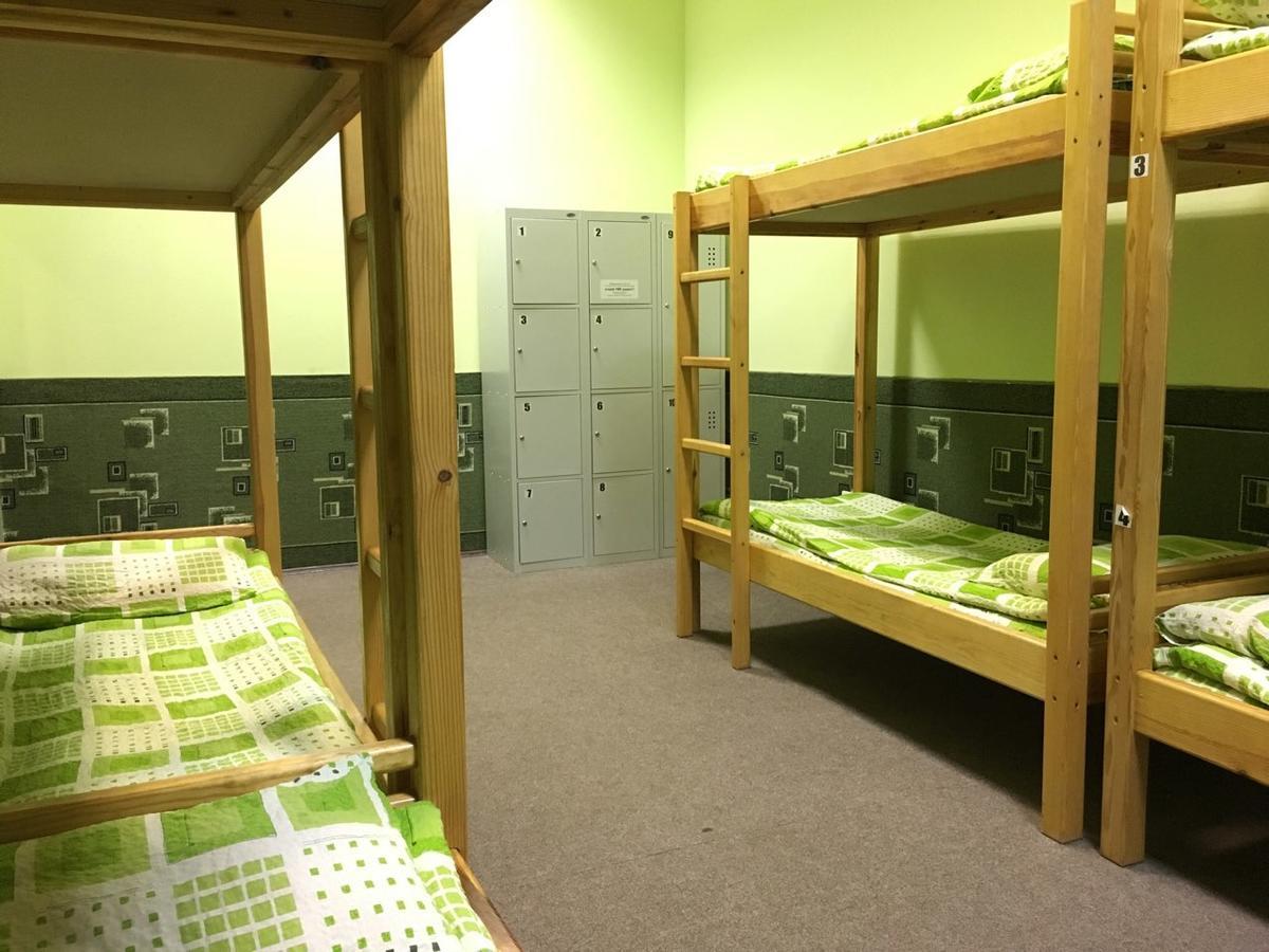 Khostel-Otel' " Odesskii " Odessa Zewnętrze zdjęcie