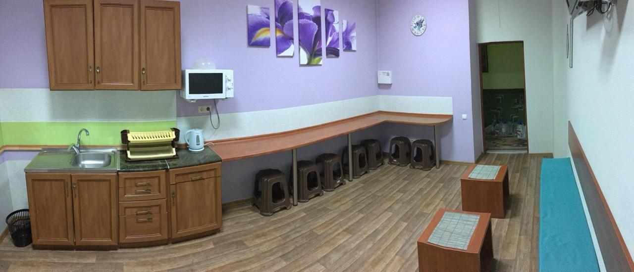 Khostel-Otel' " Odesskii " Odessa Zewnętrze zdjęcie